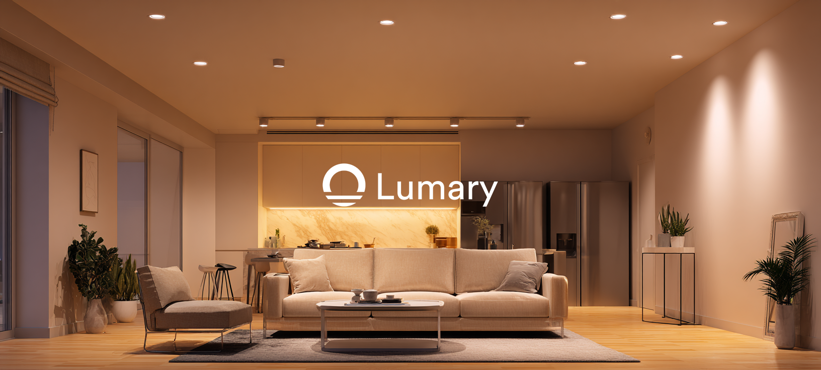 Expert Advice for Efficient 6 Inch Recessed Light Setup