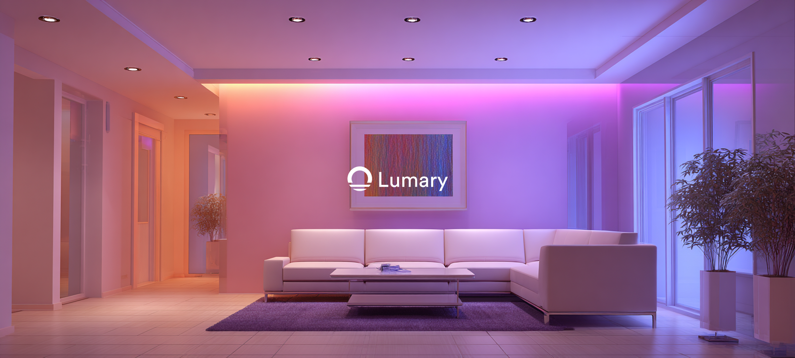 How to Install LED Wall Lights Safely and Easily at Home