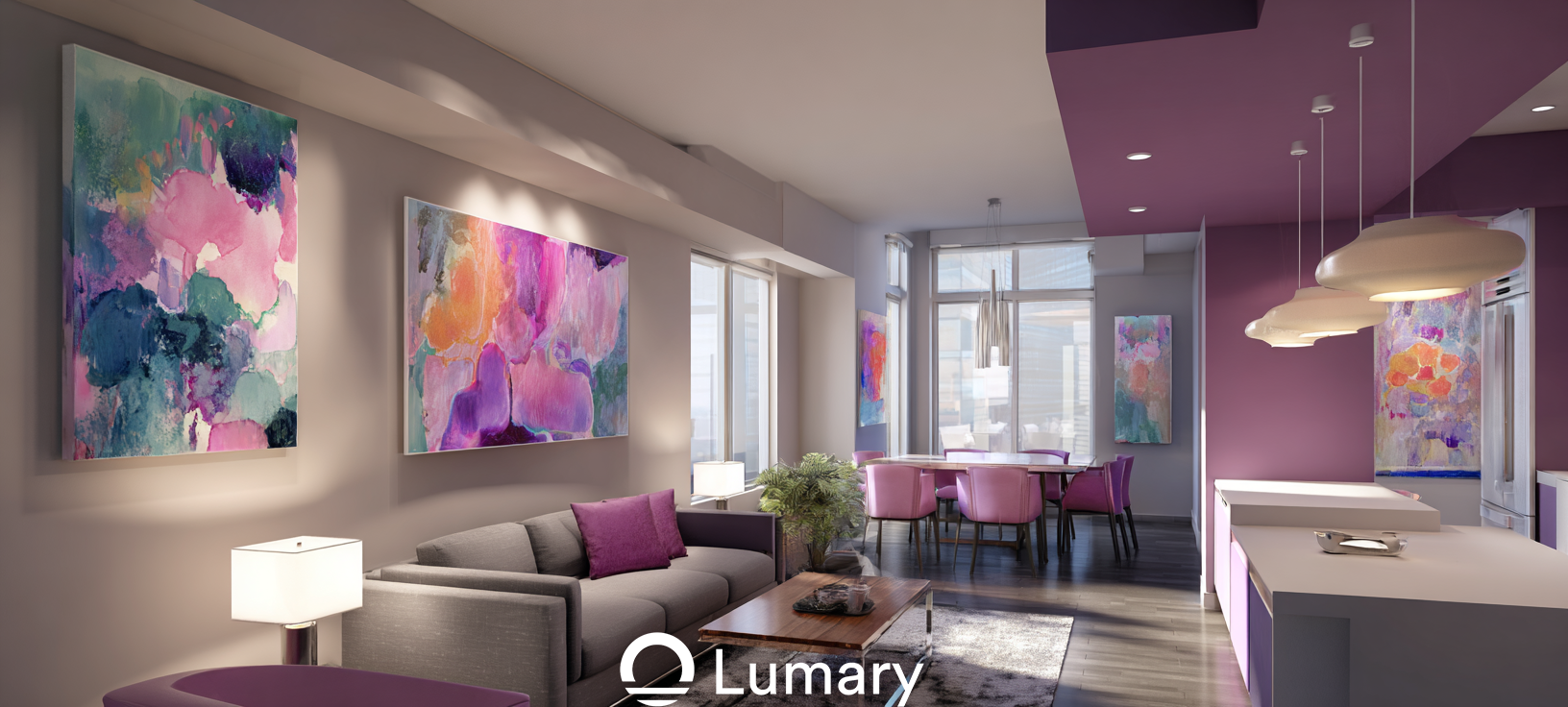 How to Set Up Smart Recessed Lighting in 2026