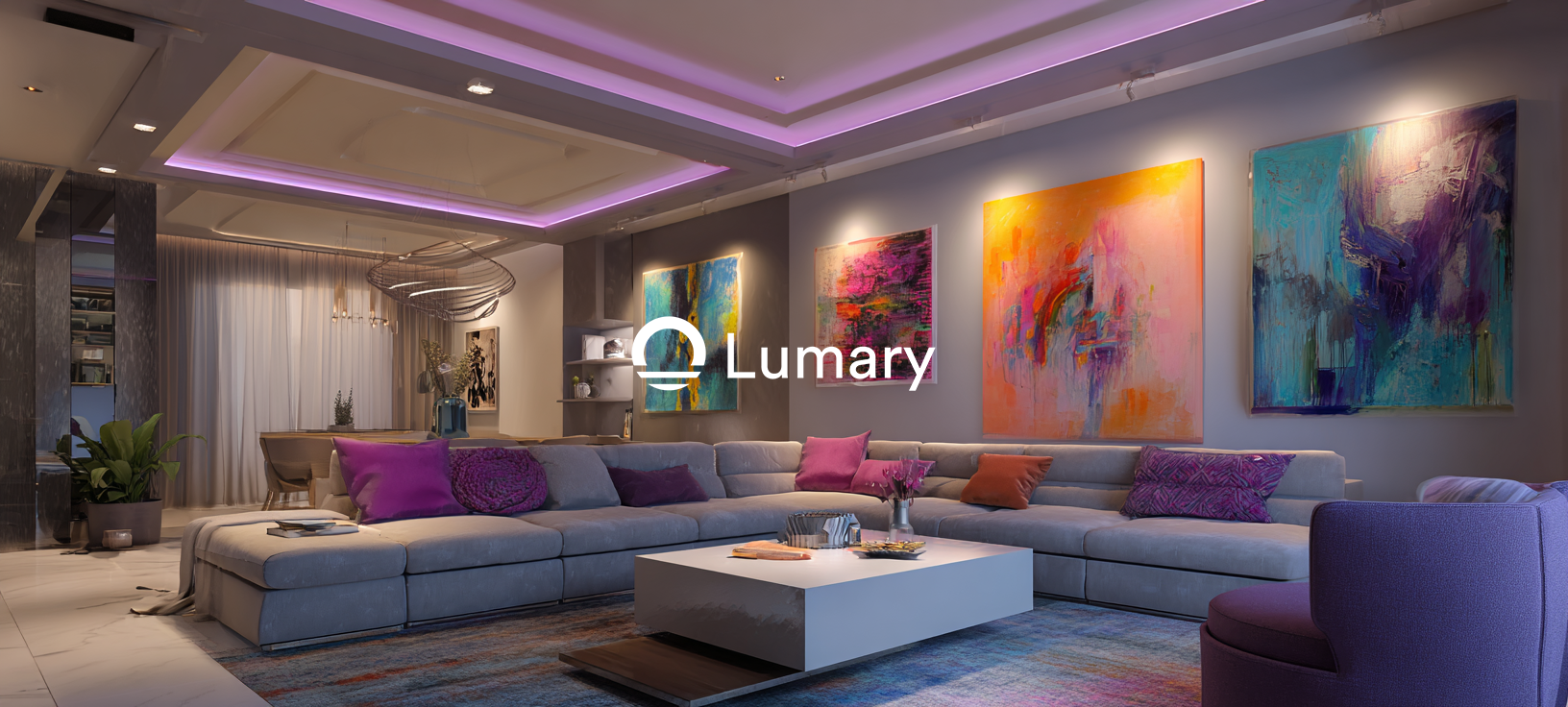 Best Smart Recessed Lights for Homeowners: Top 7 Picks