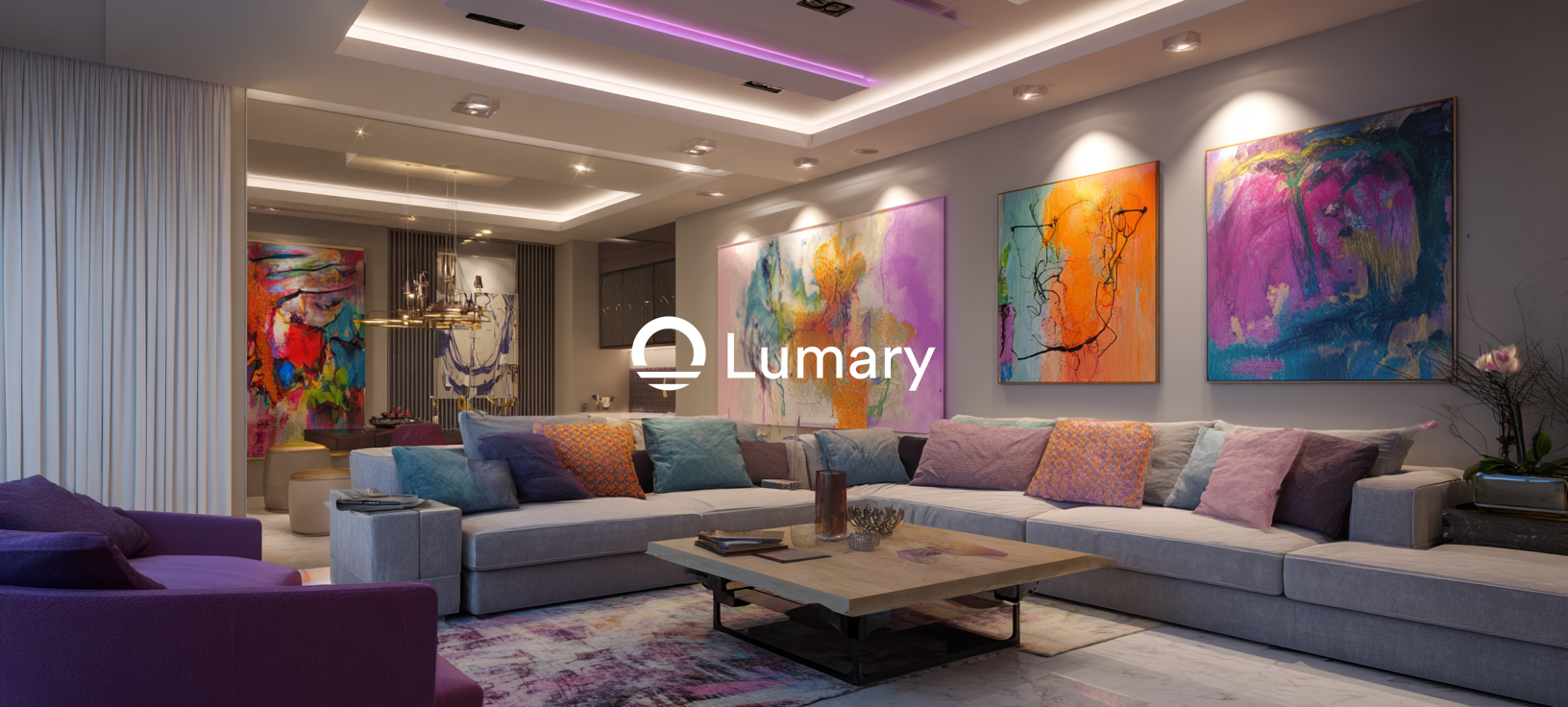 What Are Recessed Lights and How Do They Work