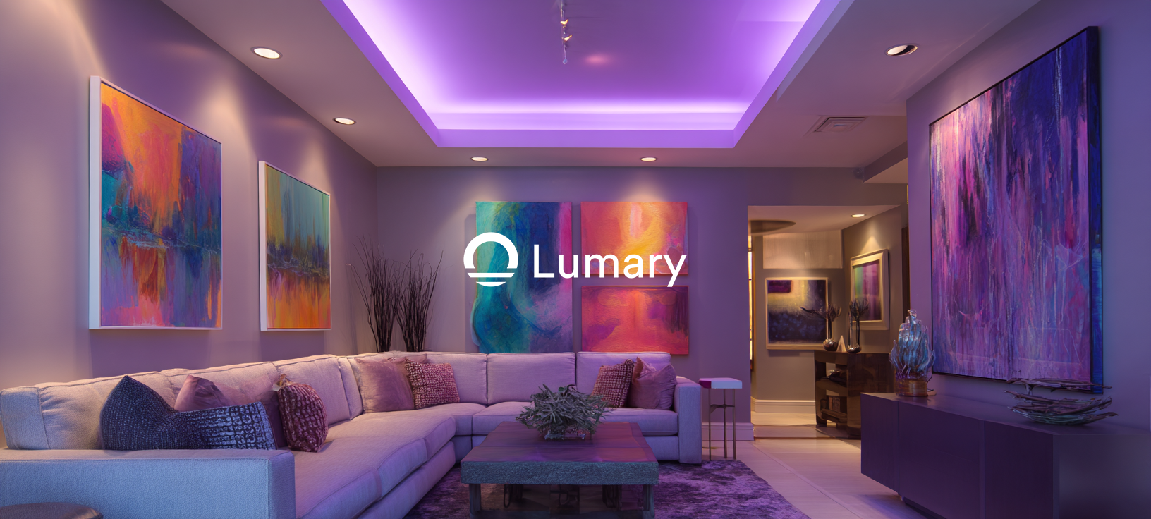 Smart recessed lighting for every budget and need