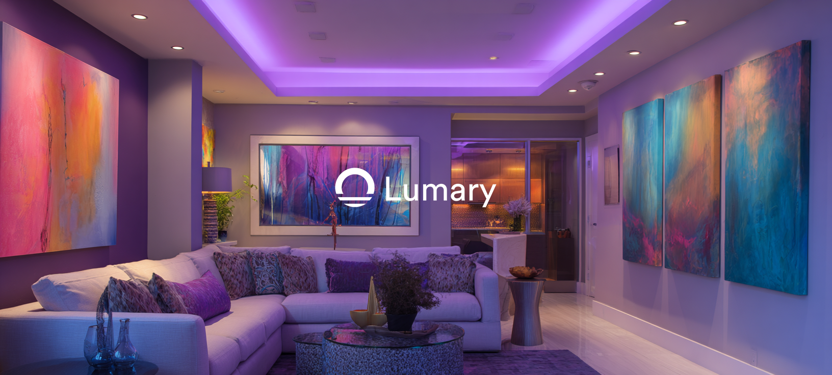 Installing Recessed Lighting in Ceilings Without Attic Access