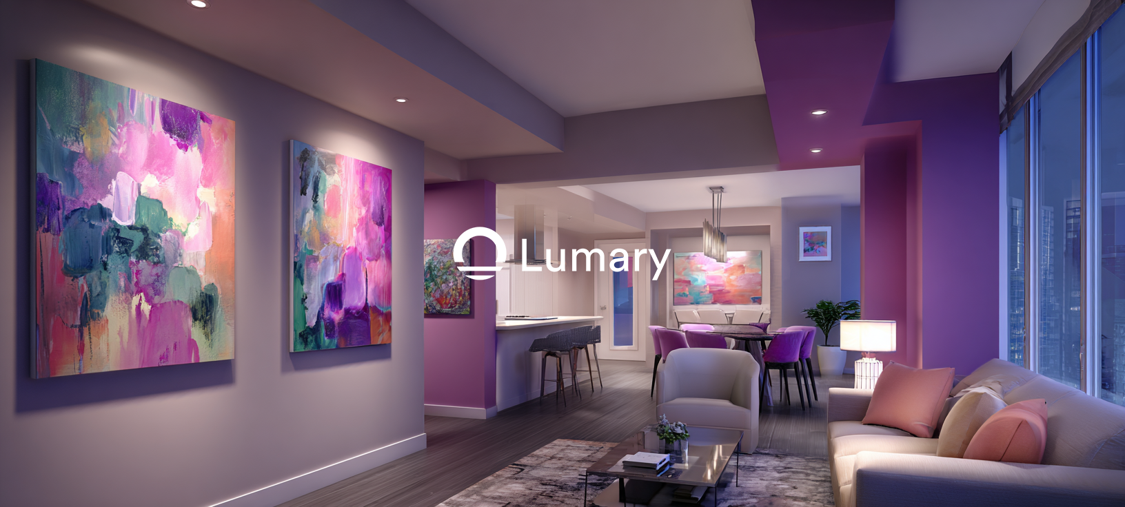 How to Choose the Right Recessed Lights for Every Room in 2025