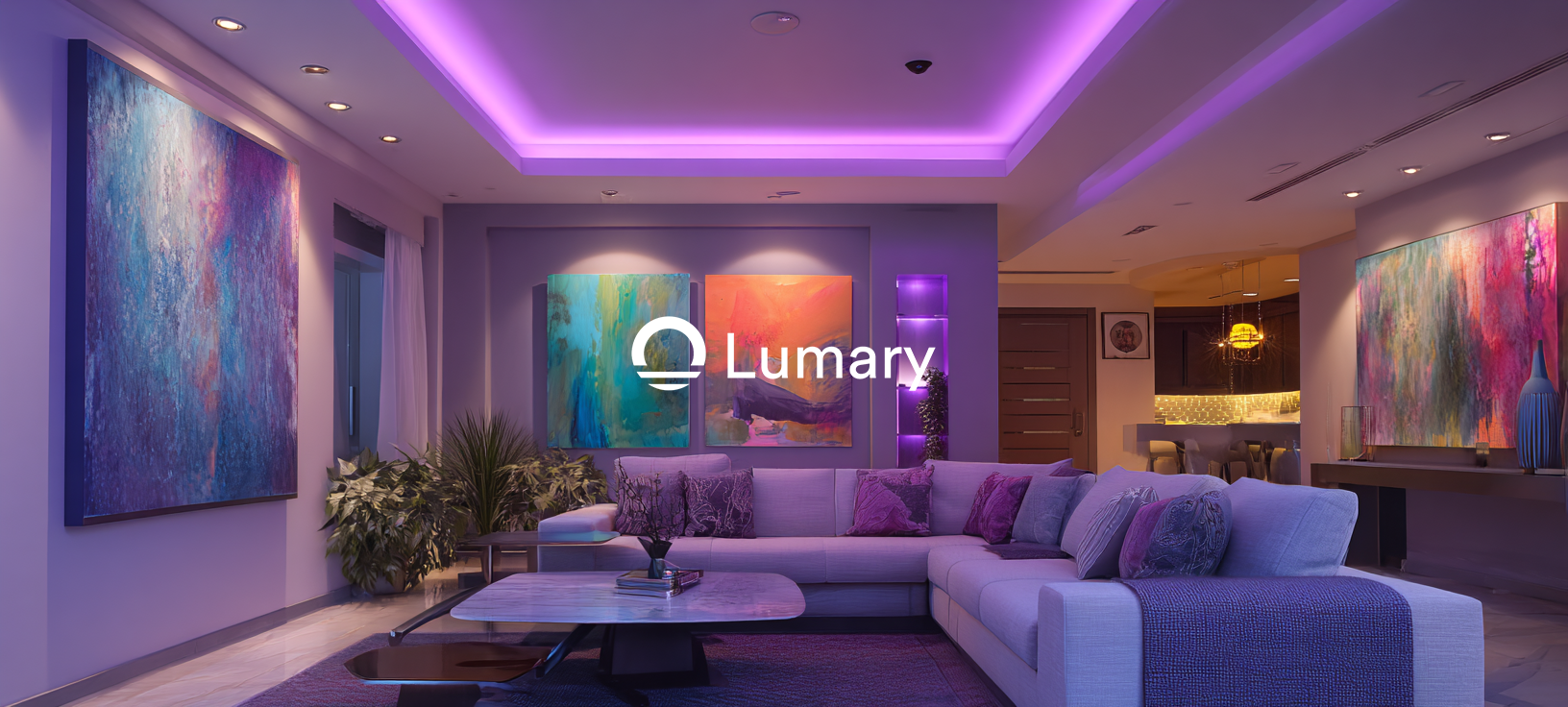 3 Simple Steps for Recessed Light Success