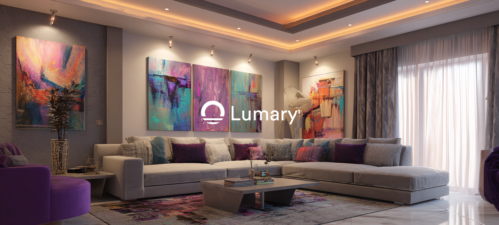 How to Choose Recessed Lighting for Modern Home Designs