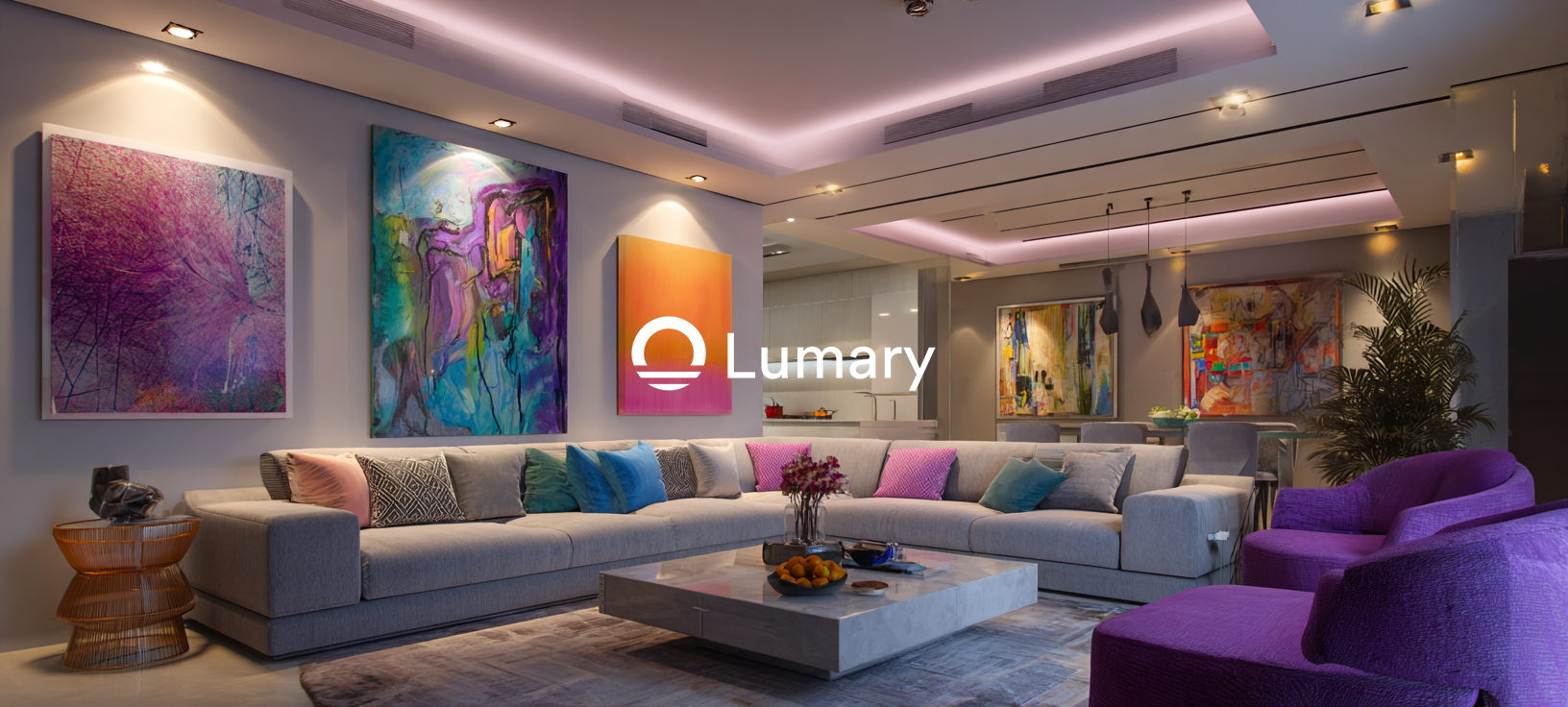 Are Recessed Lights Right for Your Modern Home