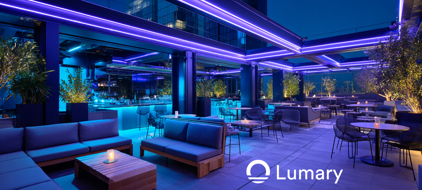 How to Choose the Best Waterproof Outdoor Neon Rope Lights for Your Space