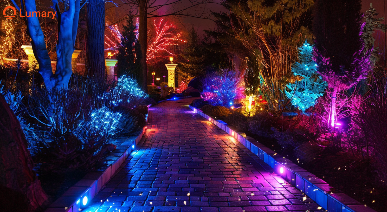 How LED Lights Can Save You Money and Energy