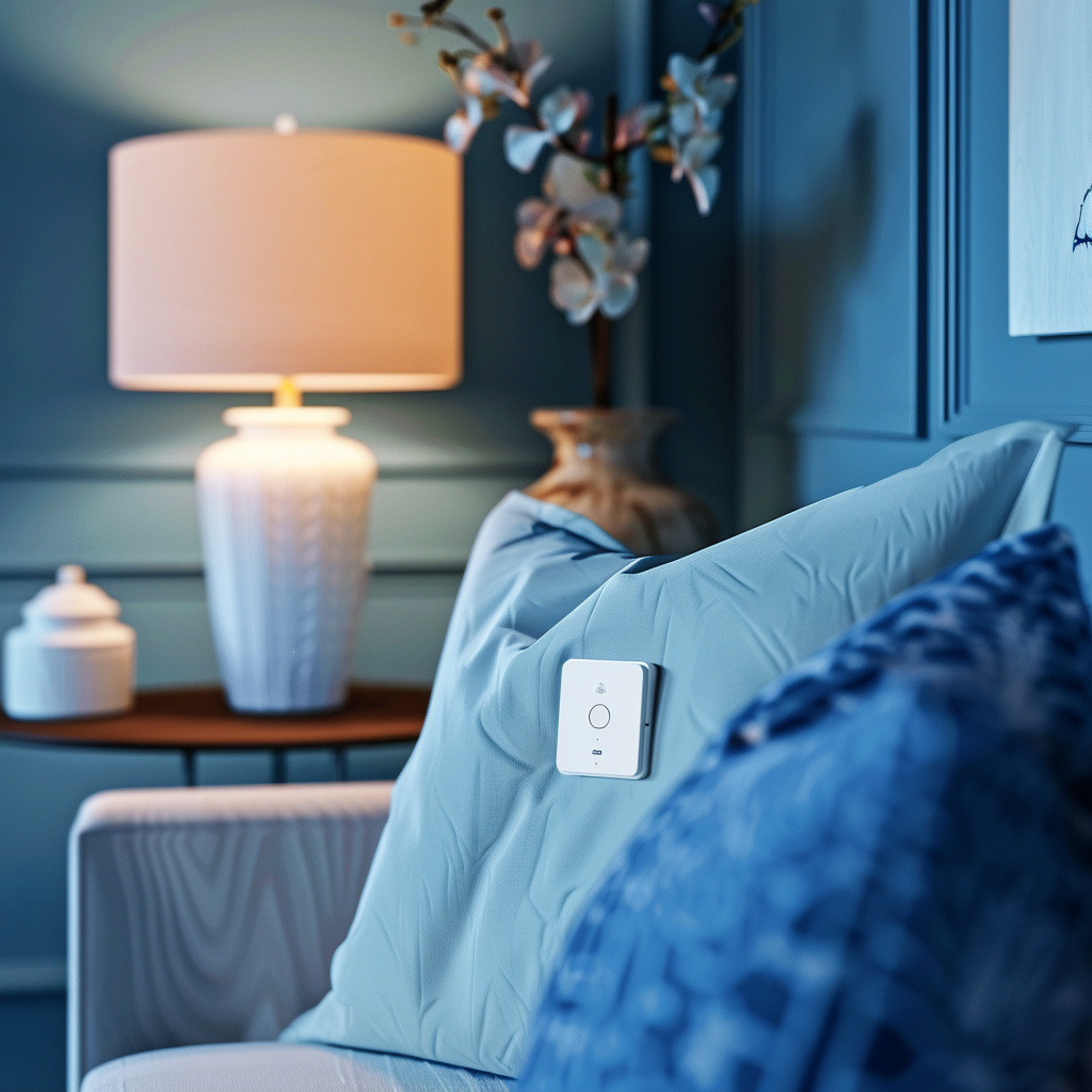 Smart Wall Outlets: Why They Are Essential for Modern Homes