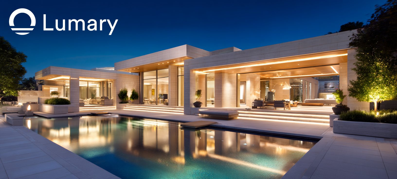 How to Set Up Smart Outdoor Lighting in 2025