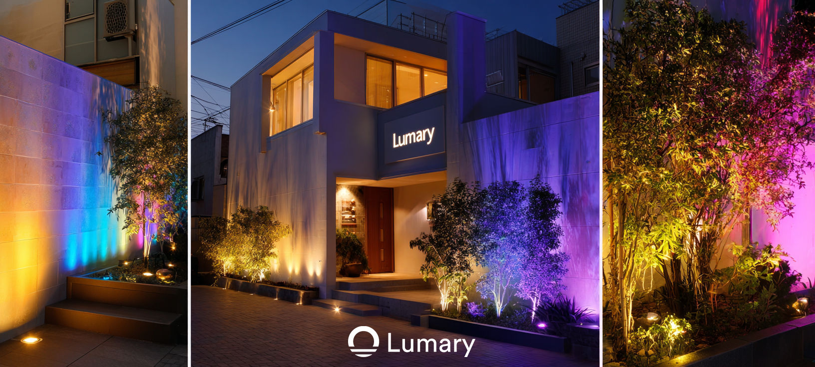 10 Stunning Outdoor Yard Lighting Ideas for a Cozy Garden Retreat