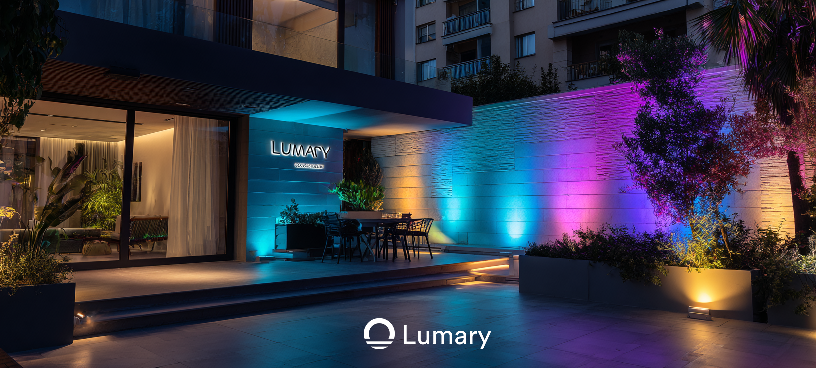 How to Choose Landscape Light That Matches Your Garden Style