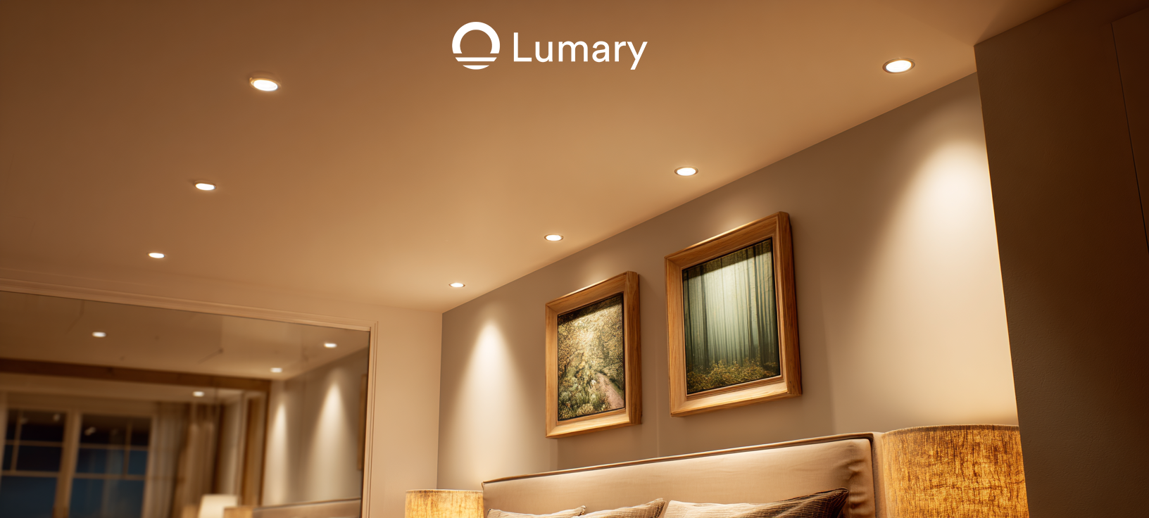 4-inch or 6-inch recessed lights which size fits your home best