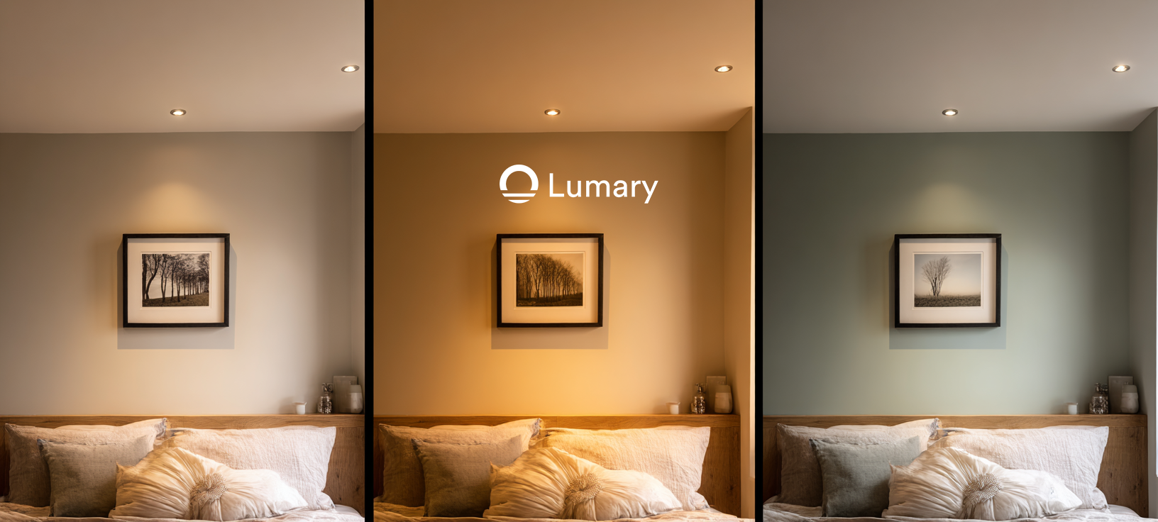 Easy Guide to Installing Recessed Lights in Any Room