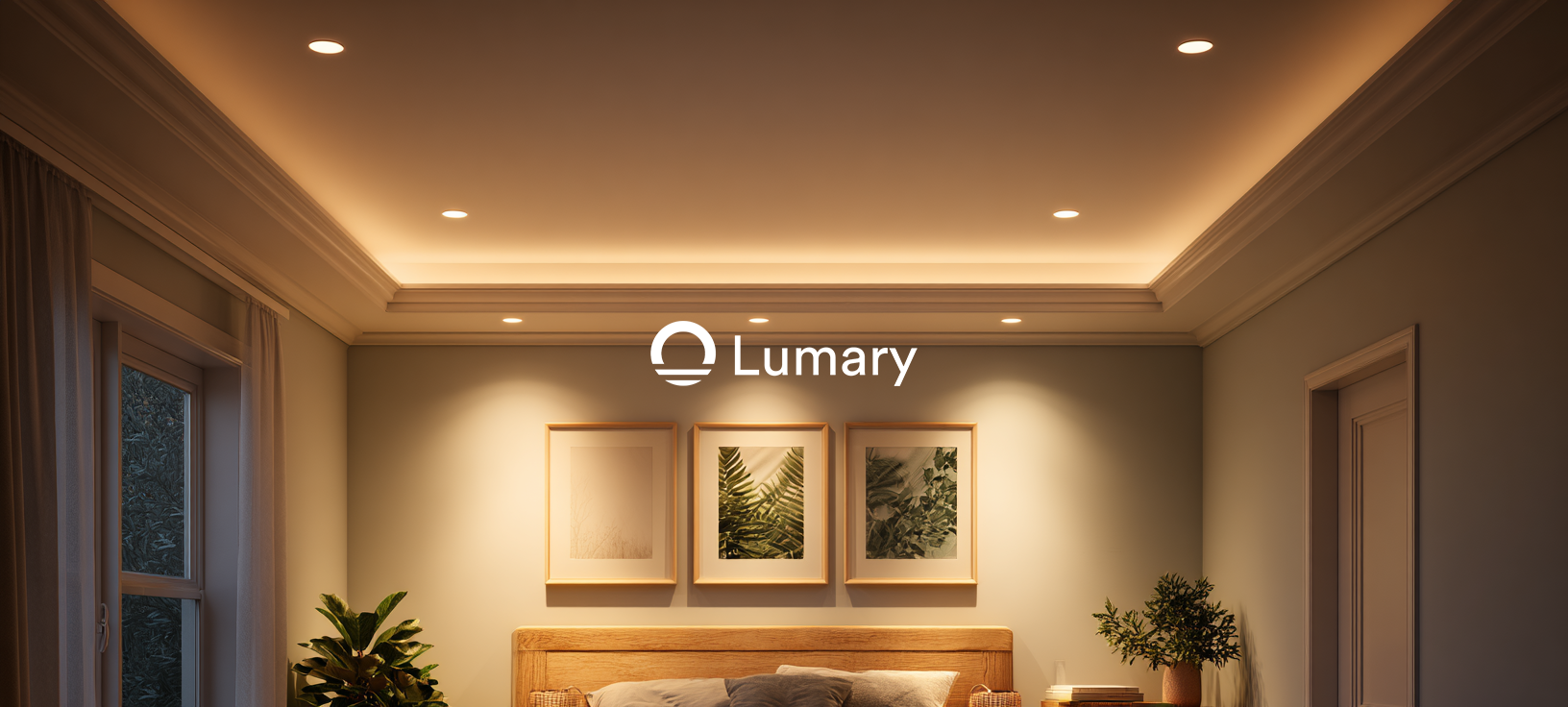 Recessed Lighting Explained for Beginners
