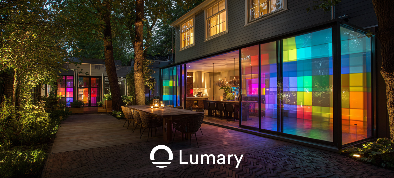 Essential Tips for Installing Landscape Lights Safely and Efficiently