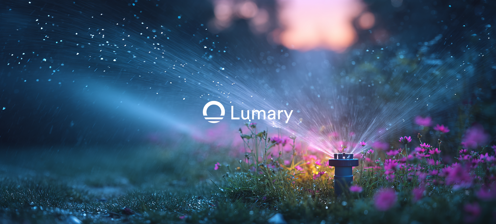 Find the Right Water Timer for Your Garden’s Needs