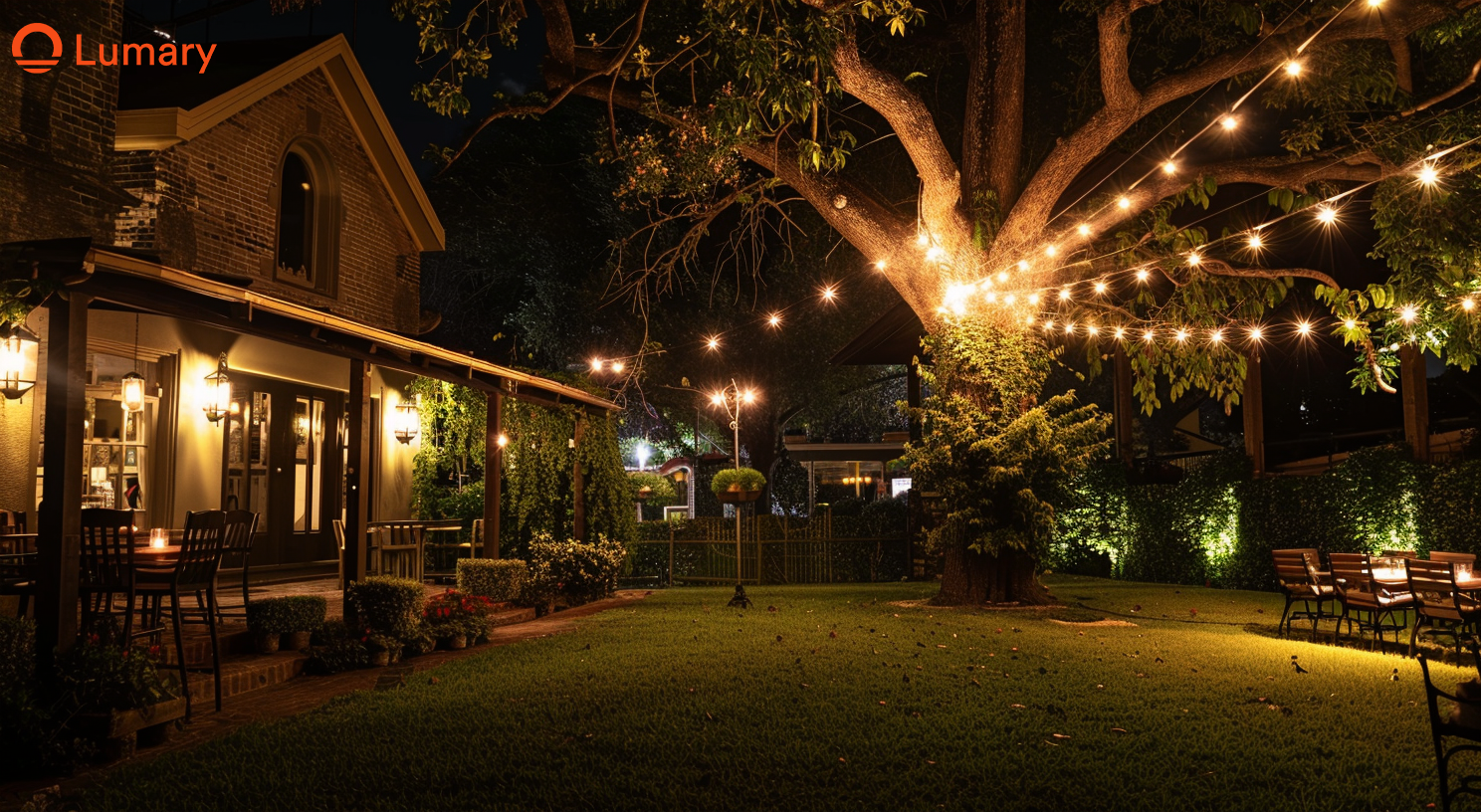 How the Light Bulb Changed the World