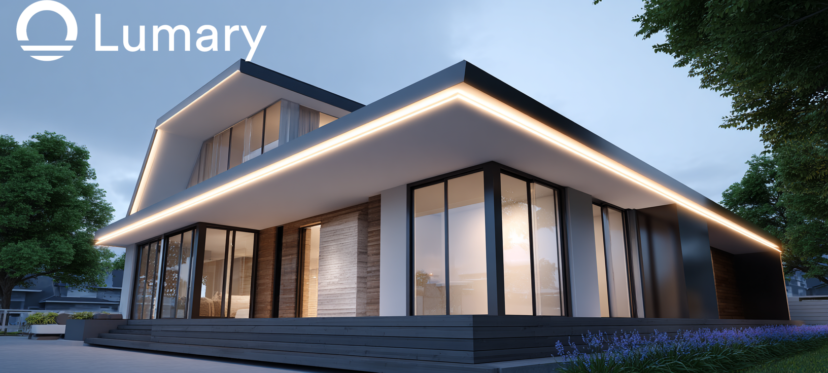 Smart Outdoor Lighting Ideas to Transform Your Yard