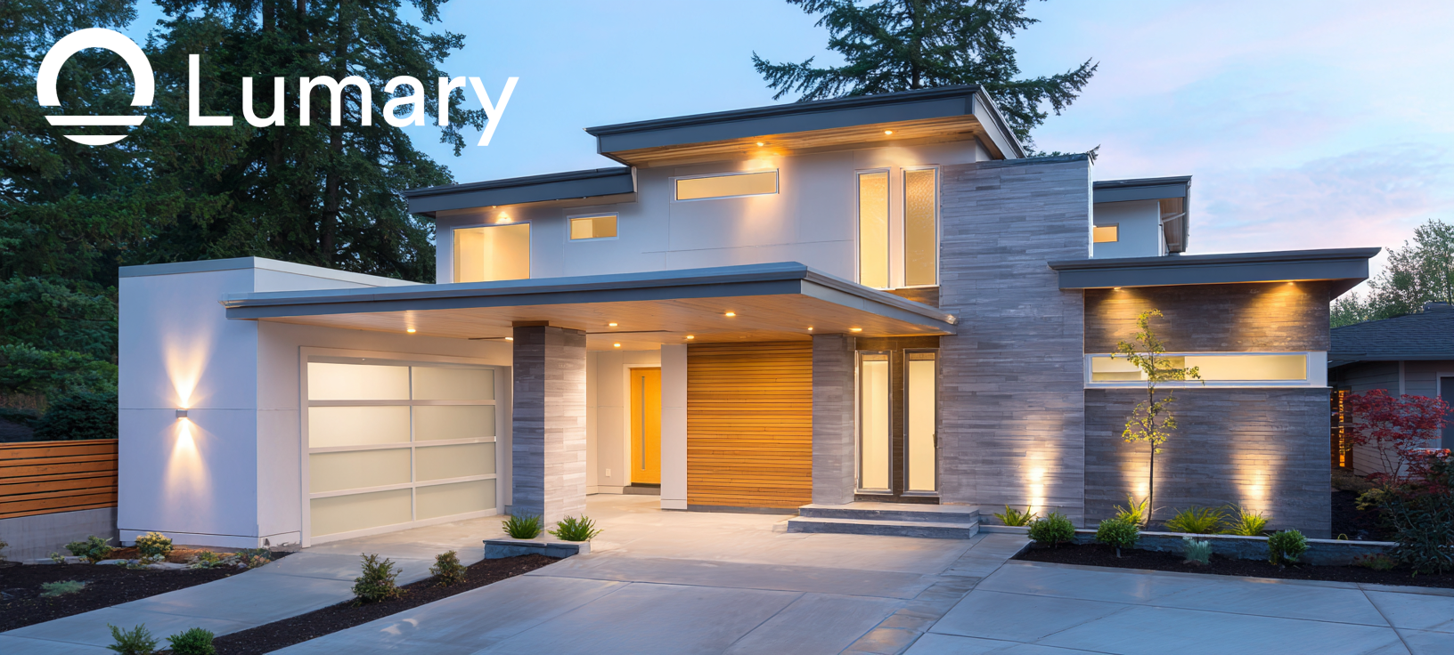 Why Smart Outdoor Lighting is a Modern Home Essential