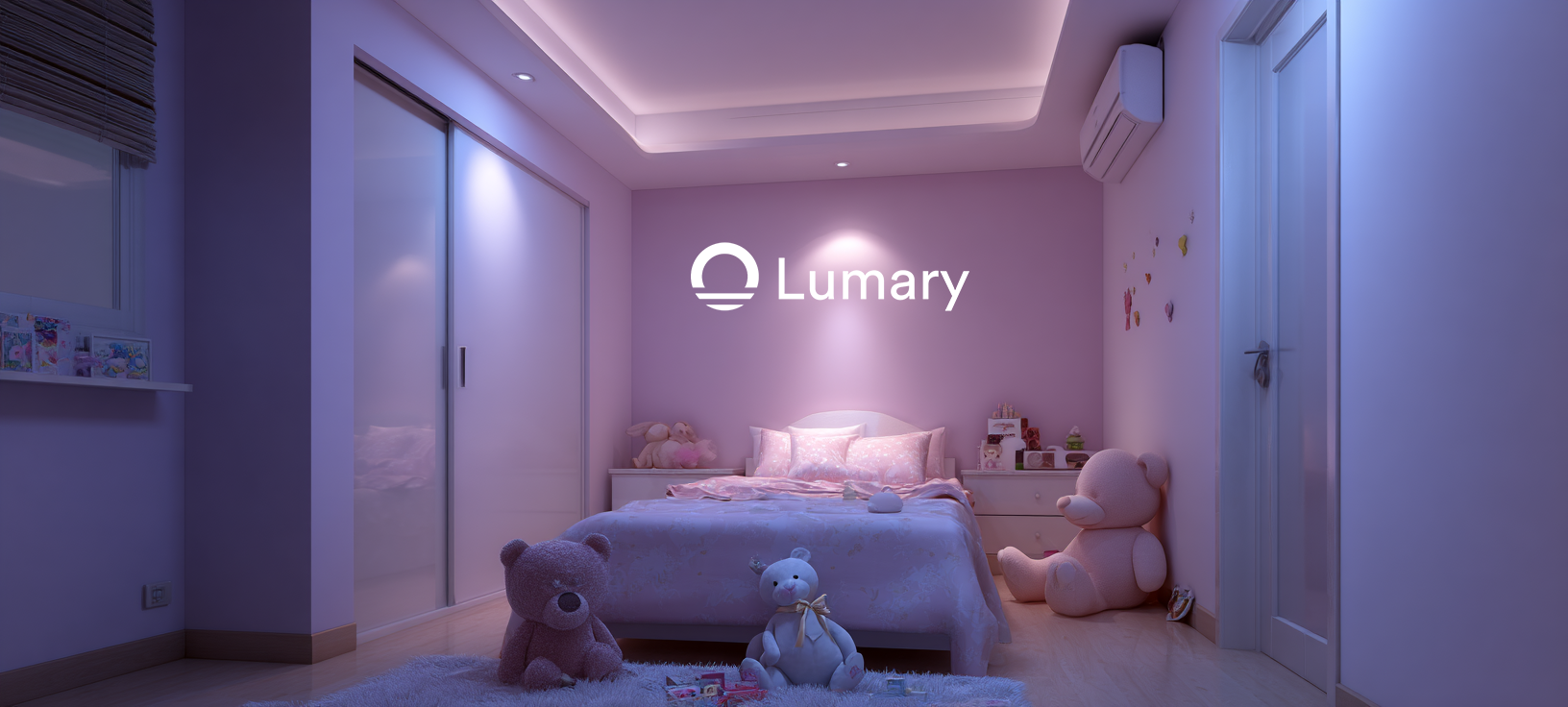 Top Benefits of Smart Outdoor Lighting Systems in 2025