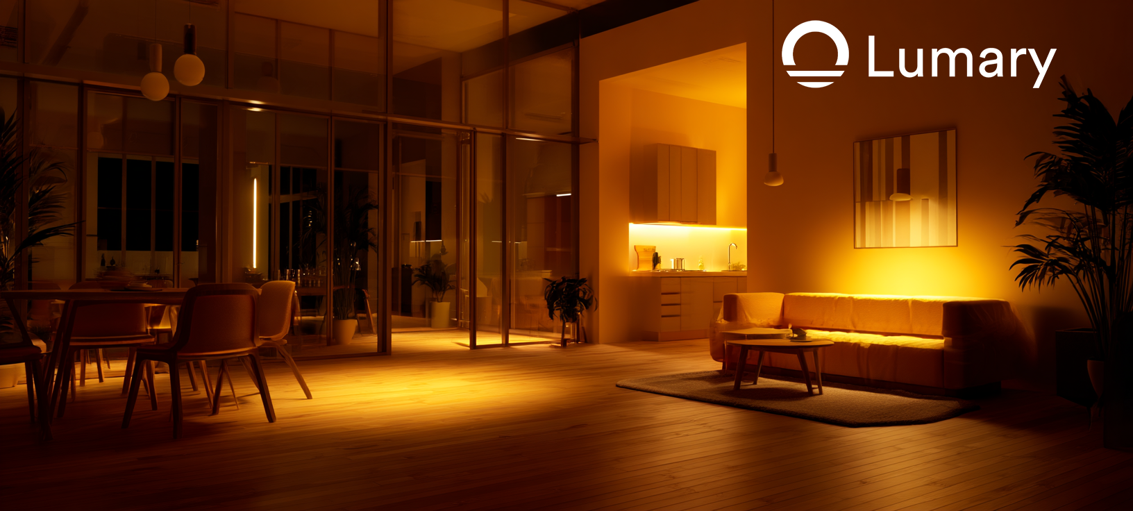 Exploring the Advantages of Smart Recessed Lights