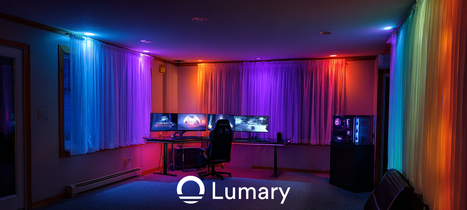 Top Smart Recessed Light Bulb Brands Compared