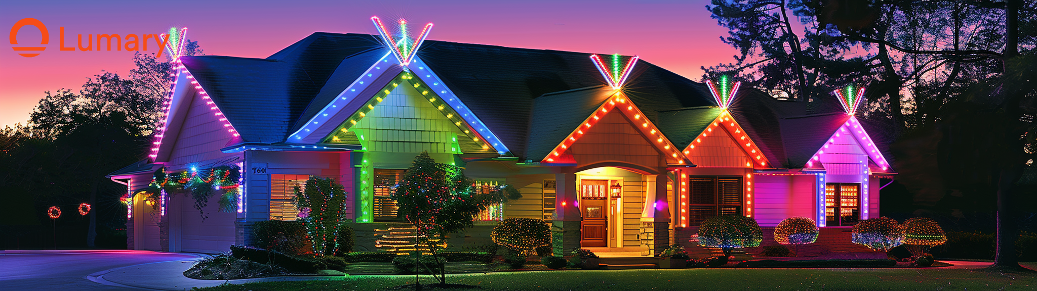 Outdoor Lighting Installation: Key Tips for Success