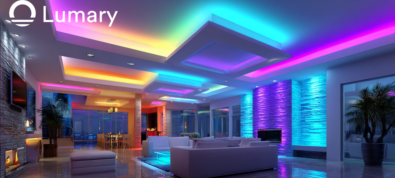 Understanding the Differences Between 4-Inch and 6-Inch Recessed Lights