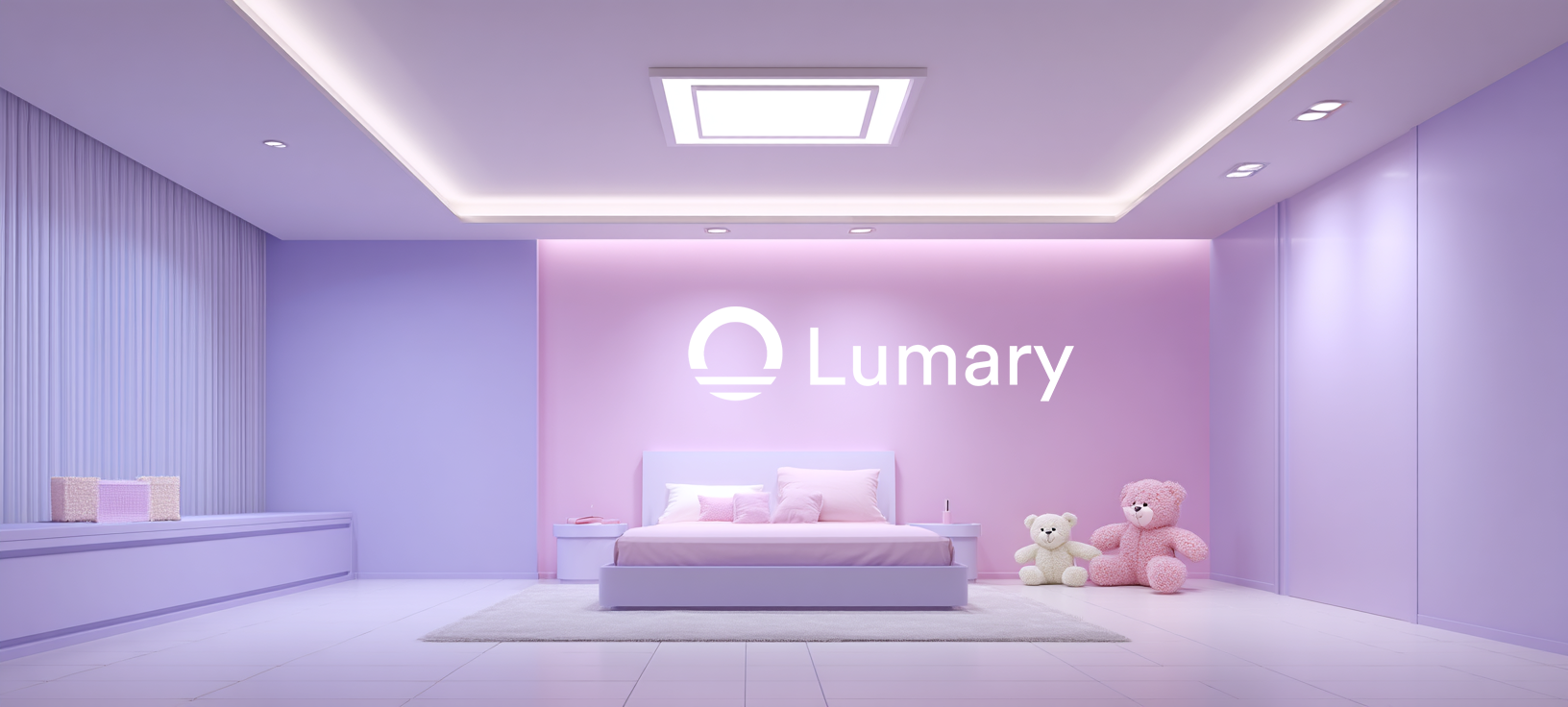 Disc Lighting vs Recessed Can Lighting: A Modern Home Comparison