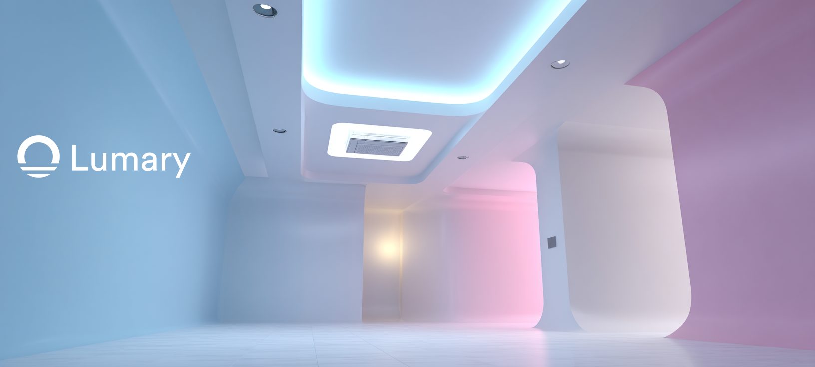 The Future of Smart Recessed Lighting Design and Technology