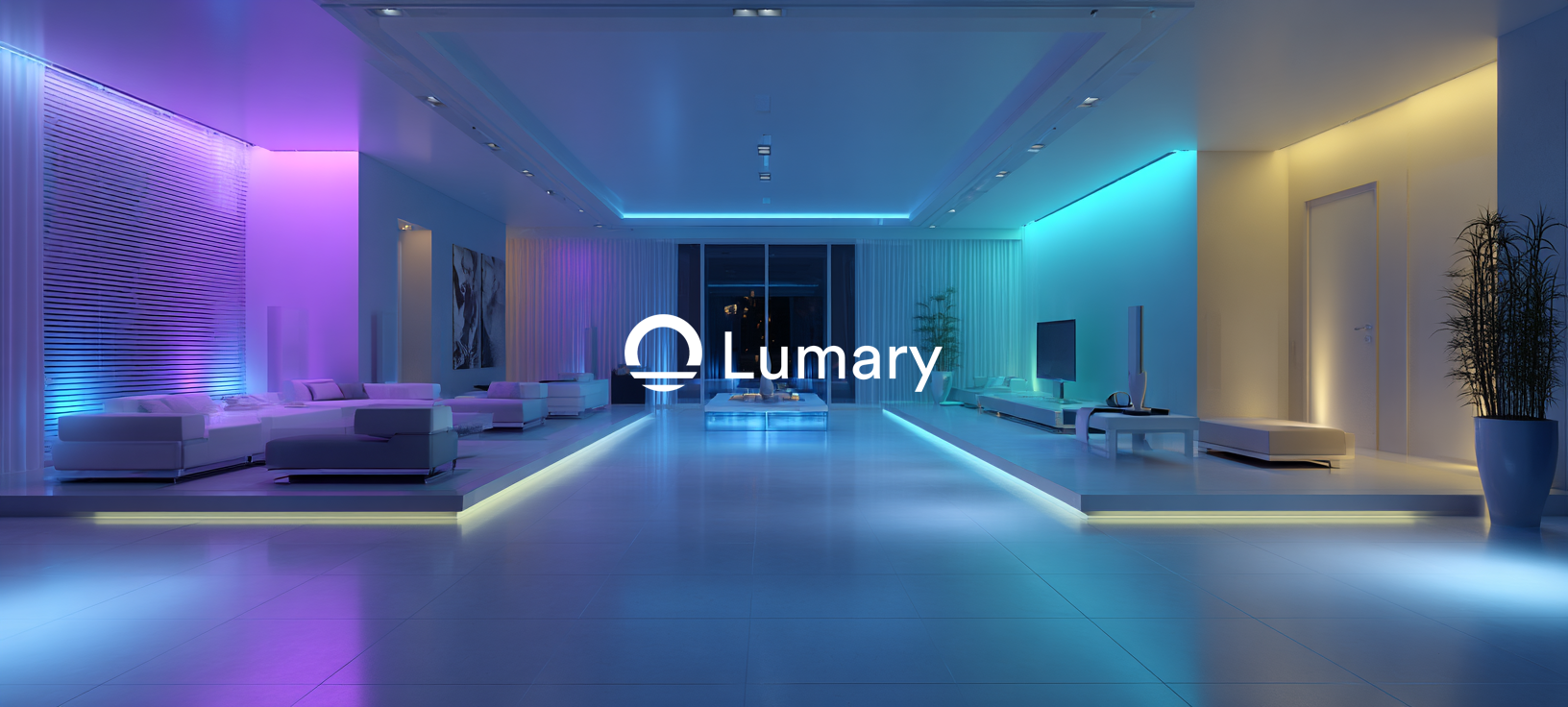 How to Choose the Best LED Rope Lights for Your Home in 2025