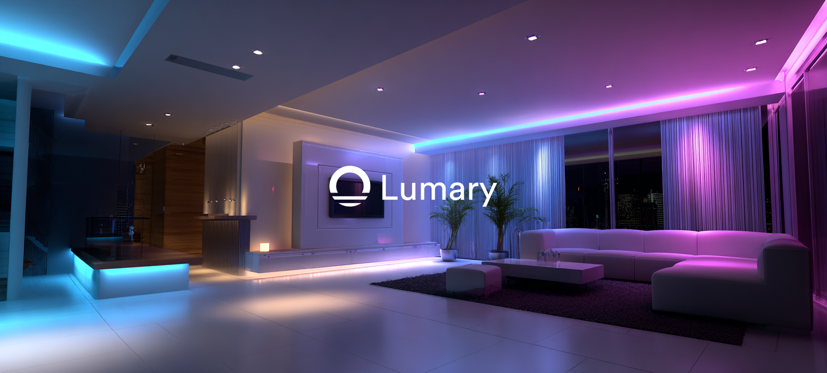 Top 5 Smart Recessed Light Bulbs for Modern Homes