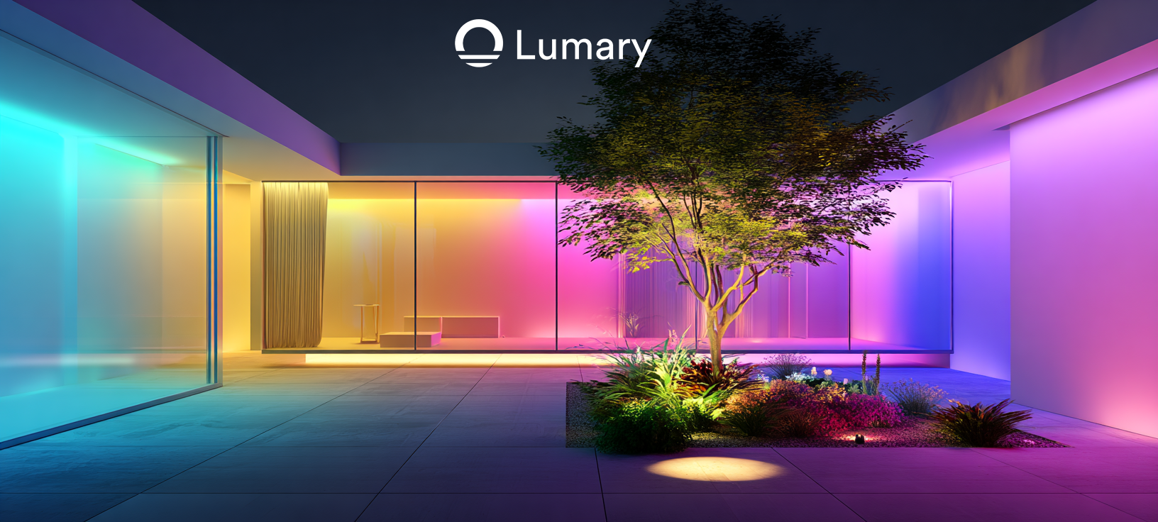 Top Outdoor Yard Lights for Small Gardens That Make a Big Impact