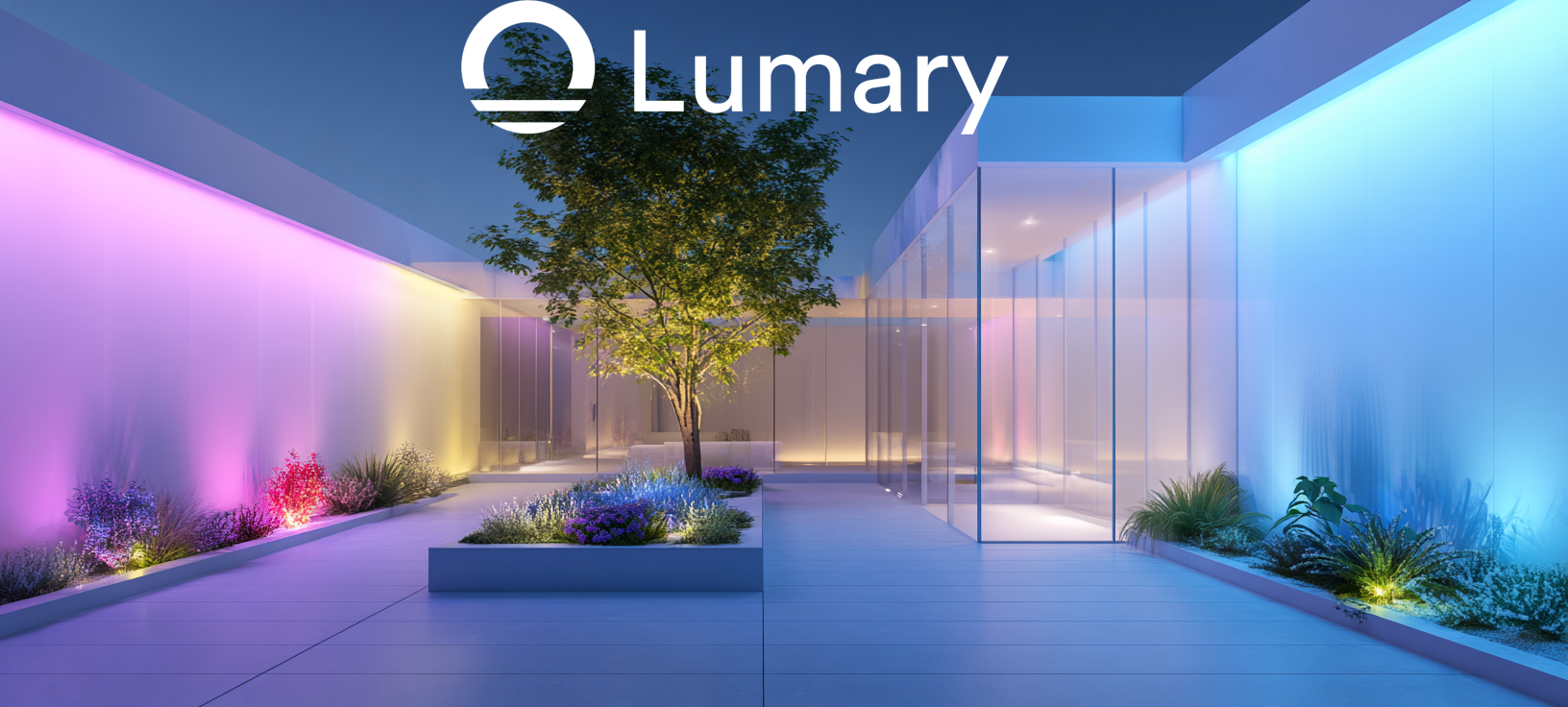 Smart Outdoor Lighting Made Simple for Beginners