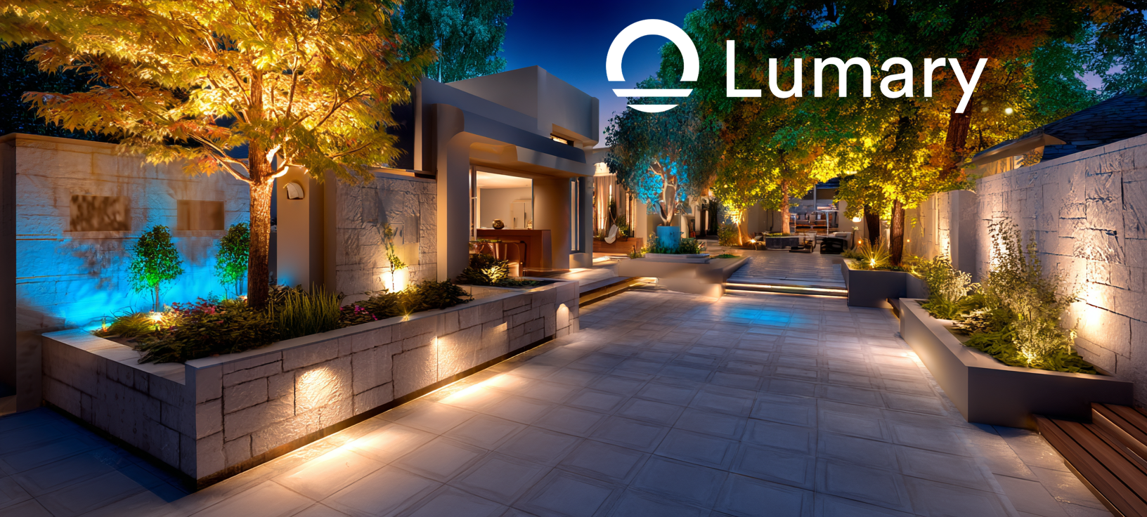 Best Outdoor Yard Lights for Every Style and Budget