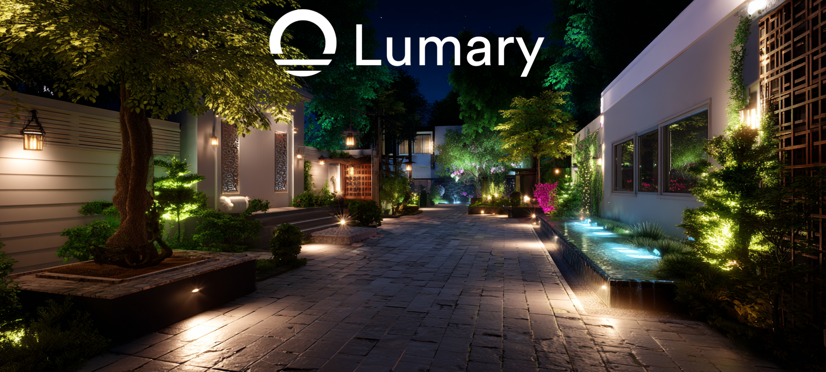 Top Tips for Choosing Outdoor LED Spotlights for Your Garden
