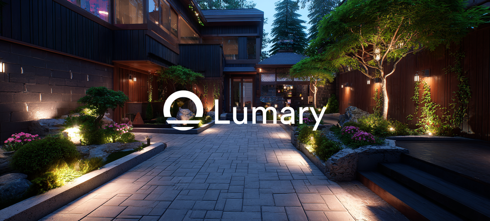 The Complete Guide to Outdoor LED Flood Light Bulbs in 2025