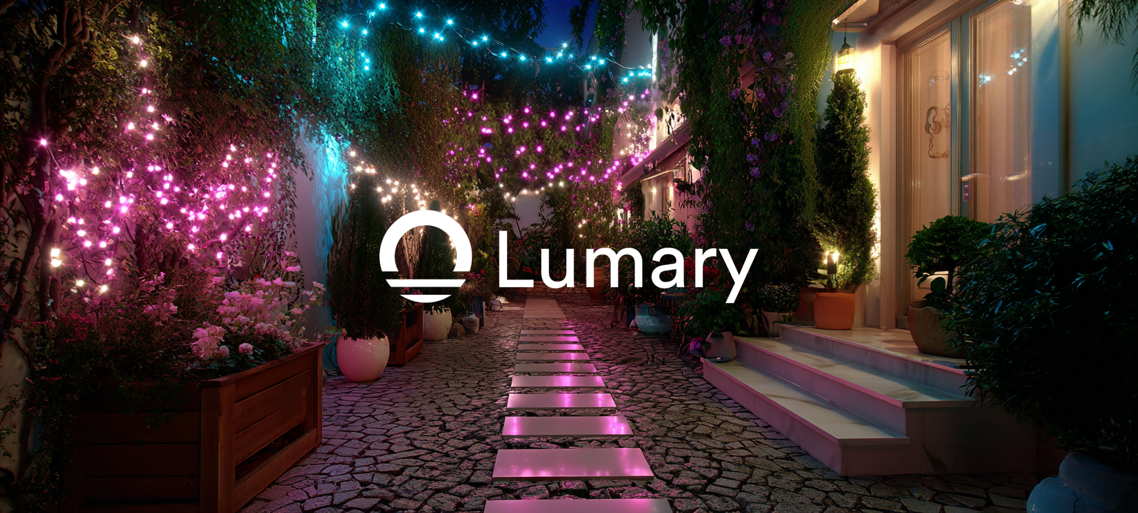 Top Tips for Choosing Energy-Efficient Outdoor Spotlights