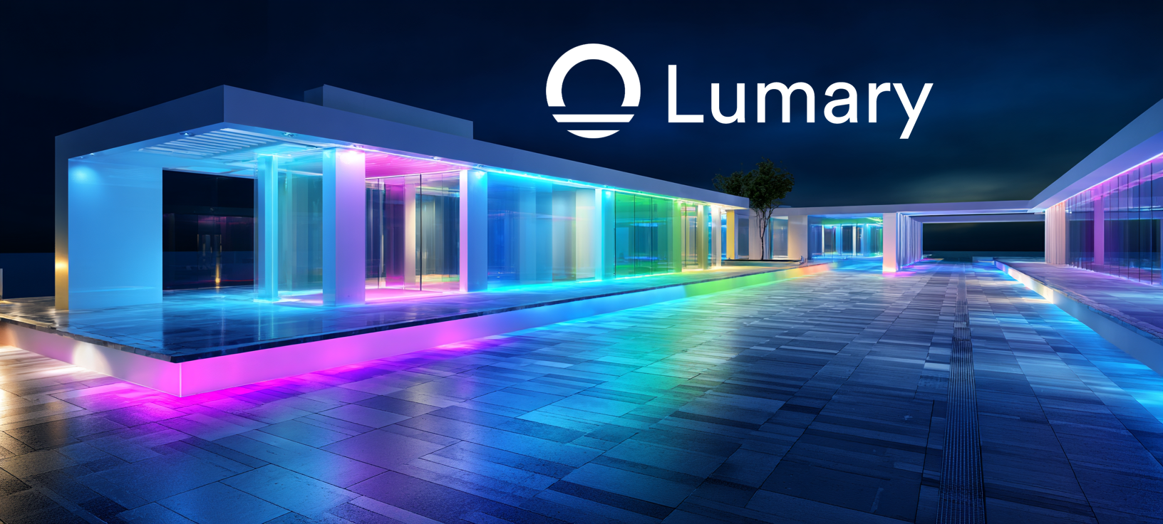 6 Tips to Choose the Best Outdoor LED Strip Lights