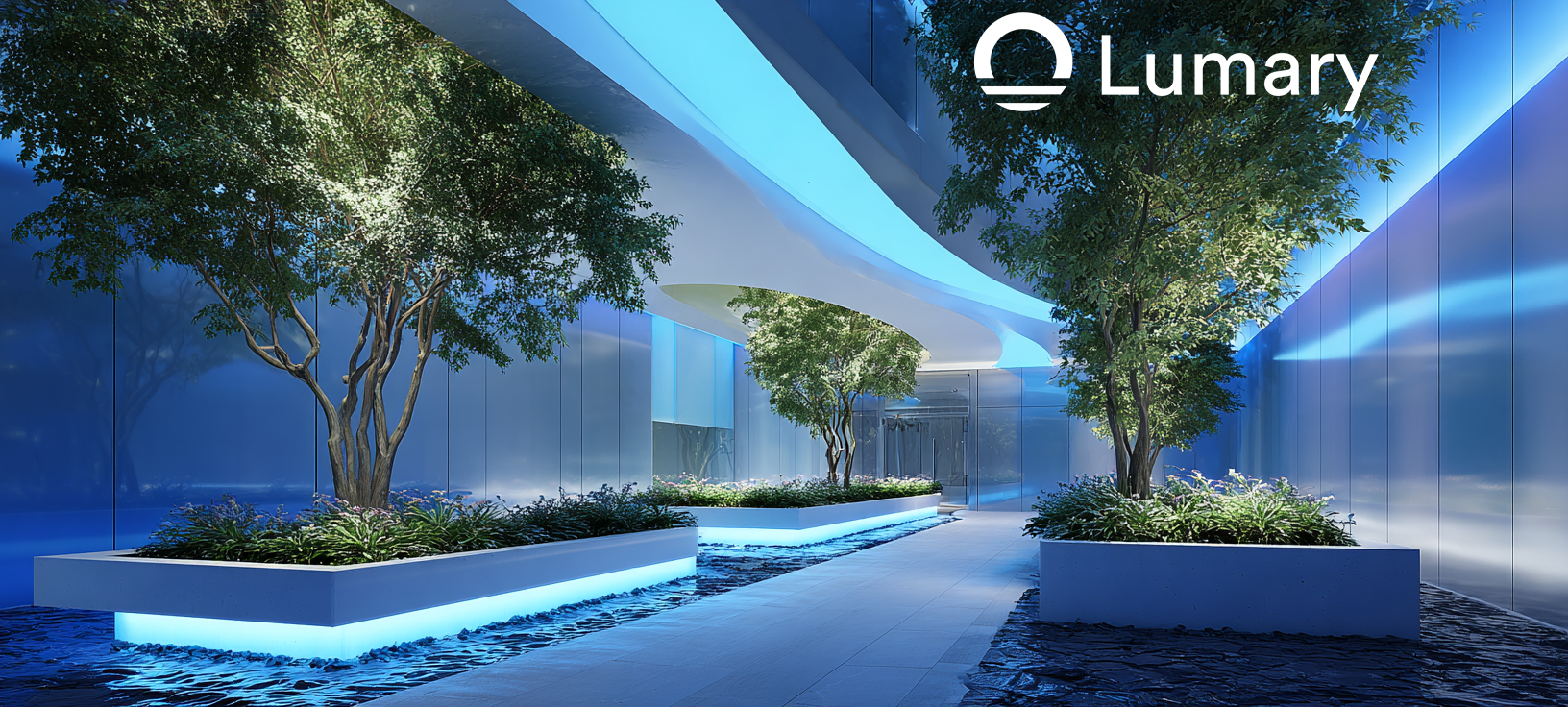 How to Find Rope Lights That Fit Your Outdoor and Indoor Needs