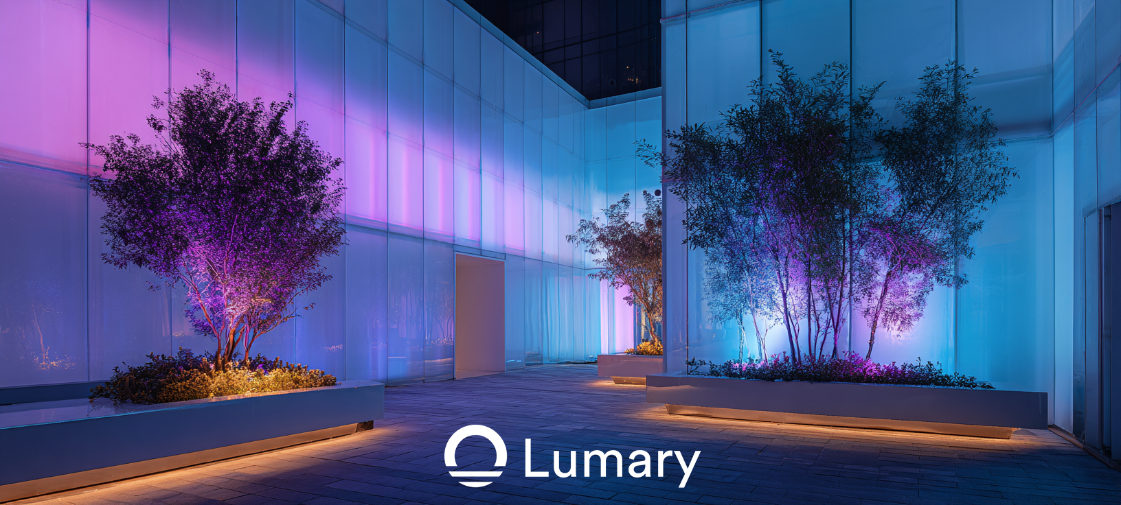 Simple Steps to Fix Common Outdoor Yard Light Problems