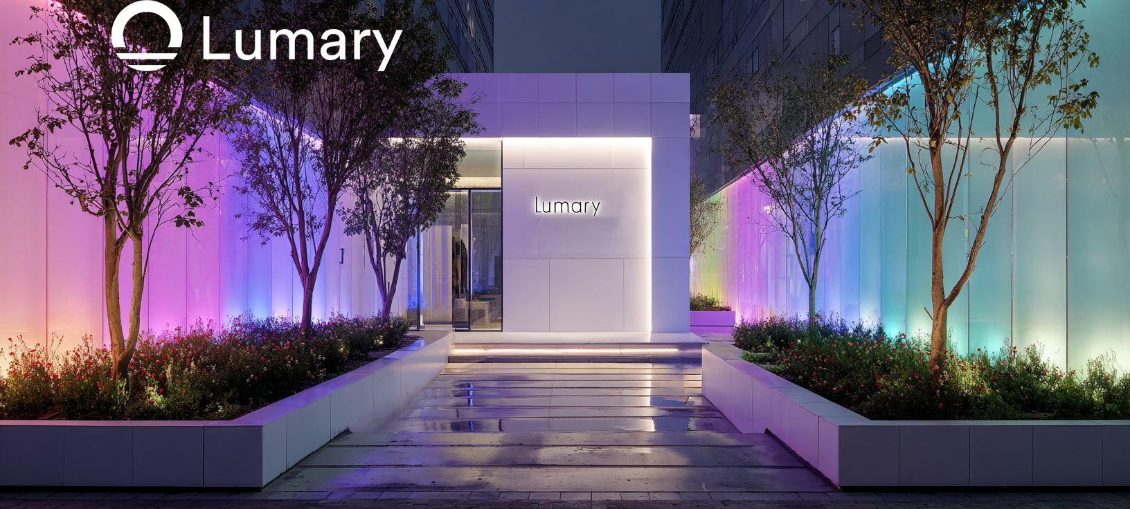 Installing Outdoor Neon Rope Lights Safely Made Simple