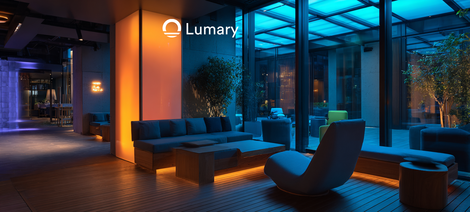 What Makes LED Rope Lights Better Than Traditional Lighting