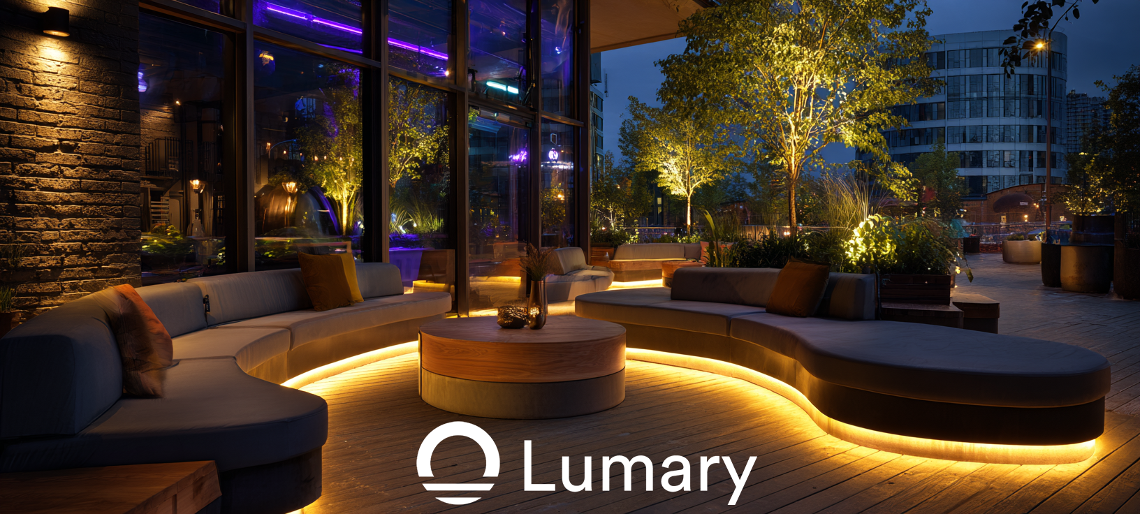 3 Smart Ways to Pick Outdoor Neon Rope Lights