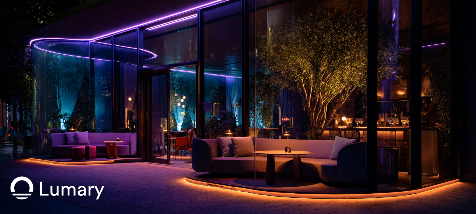 Which outdoor bar top is right for your backyard?