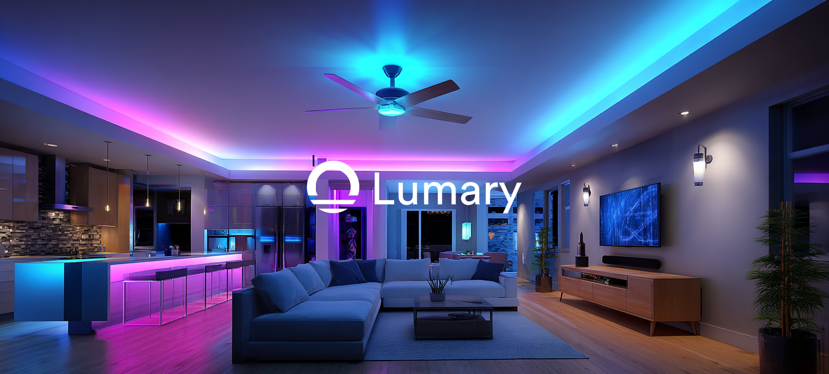 Best Ceiling Fans for a Cool and Comfortable Home