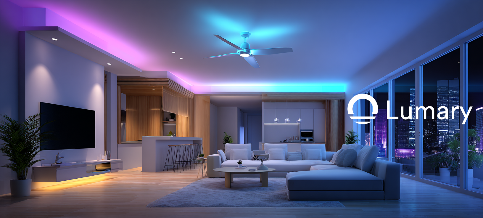 How to Choose the Right Ceiling Fan for Your Room Size and Style