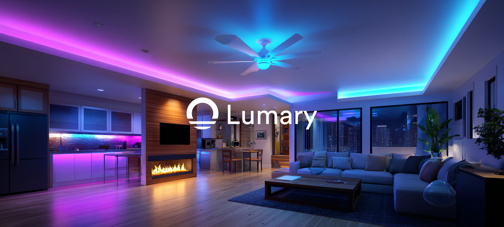 Top Tips for Installing Ceiling Fans for Maximum Efficiency